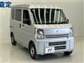 2023 Suzuki Every