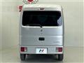 2023 Suzuki Every