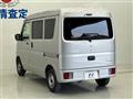2023 Suzuki Every