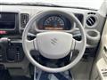 2023 Suzuki Every