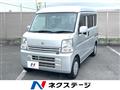 2019 Suzuki Every