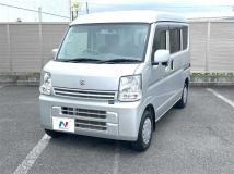 2019 Suzuki Every