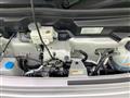 2024 Suzuki Every