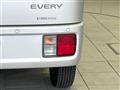 2024 Suzuki Every