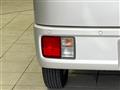 2024 Suzuki Every