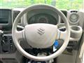 2025 Suzuki Every