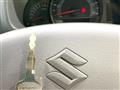2025 Suzuki Every
