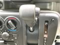 2025 Suzuki Every