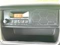 2025 Suzuki Every