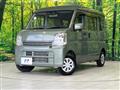 2025 Suzuki Every