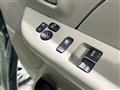 2025 Suzuki Every