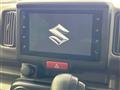 2025 Suzuki Every