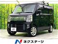 2019 Suzuki Every Wagon