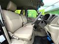 2019 Suzuki Every Wagon