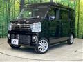 2022 Suzuki Every Wagon