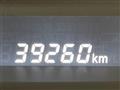 2022 Suzuki Every Wagon