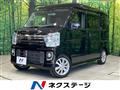 2022 Suzuki Every Wagon