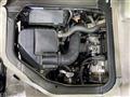 2022 Suzuki Every Wagon