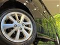 2022 Suzuki Every Wagon