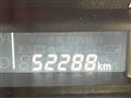 2022 Suzuki Every Wagon