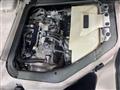 2022 Suzuki Every Wagon