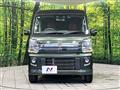 2022 Suzuki Every Wagon