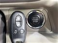 2022 Suzuki Every Wagon