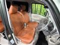 2022 Suzuki Every Wagon