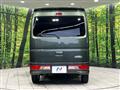 2022 Suzuki Every Wagon