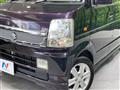 2008 Suzuki Every Wagon
