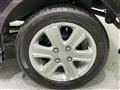2008 Suzuki Every Wagon
