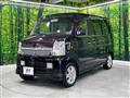 2008 Suzuki Every Wagon