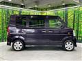 2008 Suzuki Every Wagon