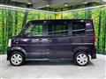 2008 Suzuki Every Wagon