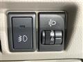 2008 Suzuki Every Wagon