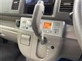 2008 Suzuki Every Wagon
