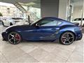 2019 Toyota Supra