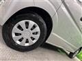 2025 Mazda Scrum