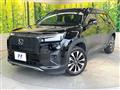 2024 Honda Honda Others