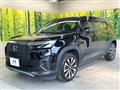 2024 Honda Honda Others