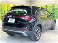 2024 Honda Honda Others