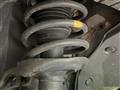 2024 Honda Honda Others