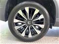 2024 Honda Honda Others