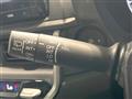 2024 Honda Honda Others