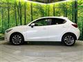 2017 Mazda Demio