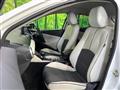 2017 Mazda Demio