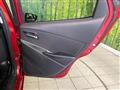 2016 Mazda Demio