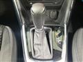 2017 Mazda Demio