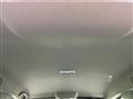 2017 Mazda Demio