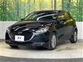 2020 Mazda Mazda2